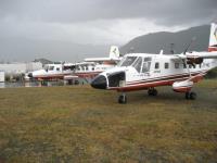 Air Safaris Franz Josef image 1